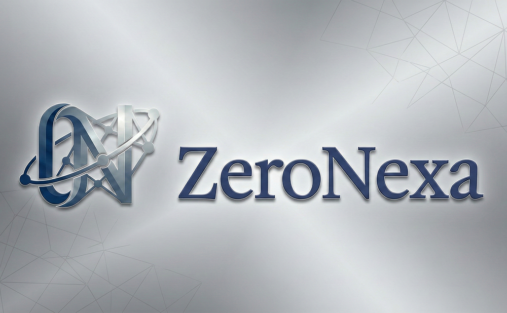 株式会社 メタルファクトリー