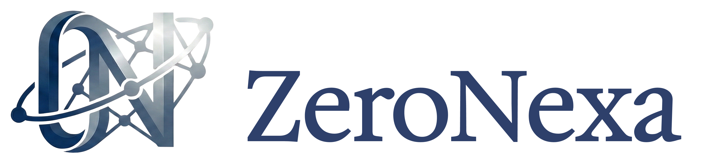 ZeroNexa ゼロネクサ