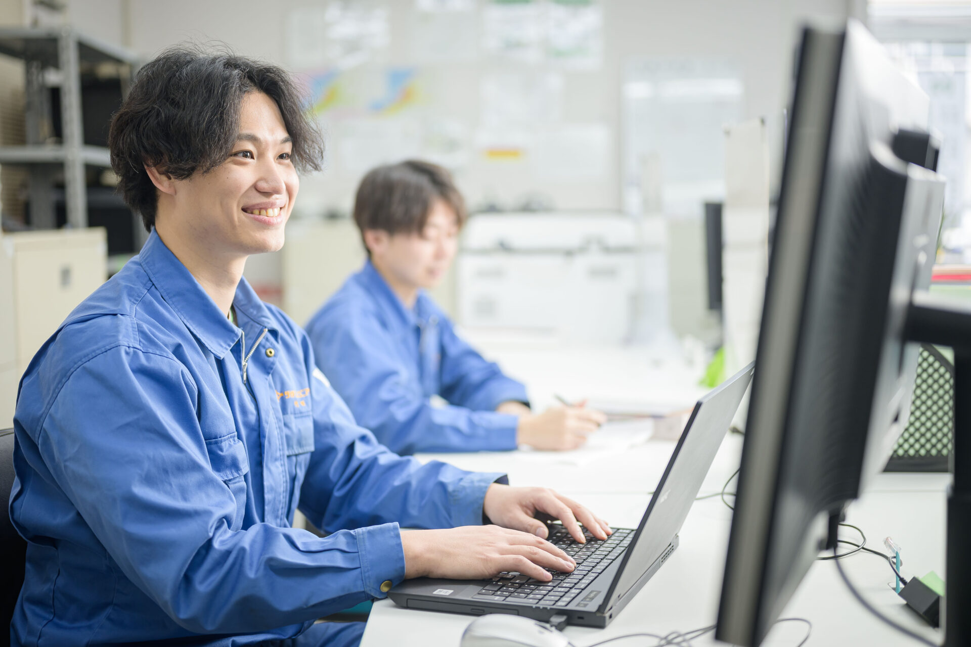 ダイオーエンジニアリング 株式会社