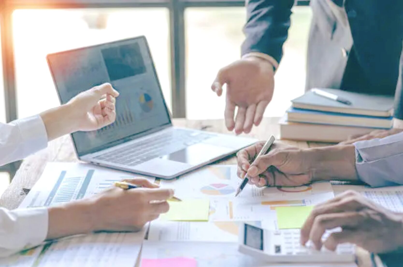 株式会社 やまきまちづくり研究所