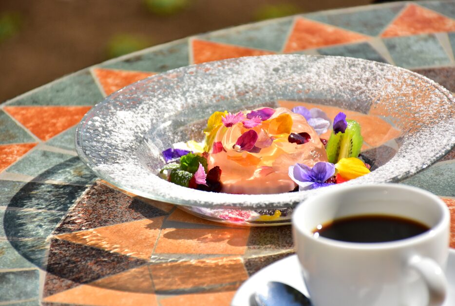 株式会社 伊豆シャボテン公園