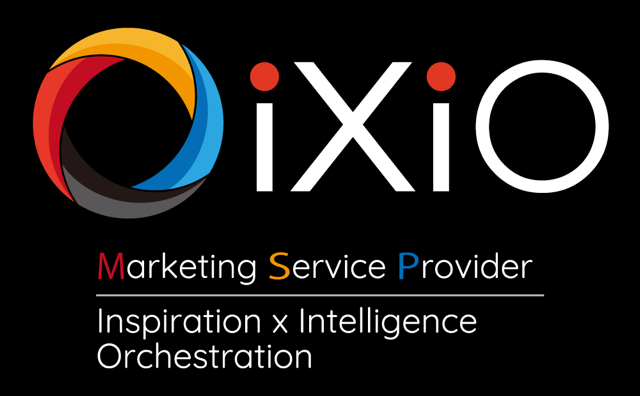 株式会社 イクシオ